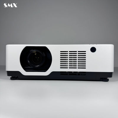 4K HDR10 6000 Lumen Laser Projector For Commercial Application