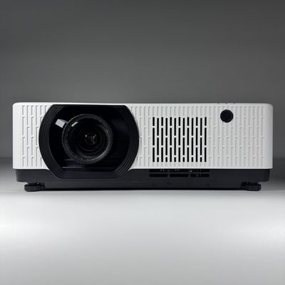 High Brightness 3LCD Large Venue Laser Projector Large Venue 4k Projector