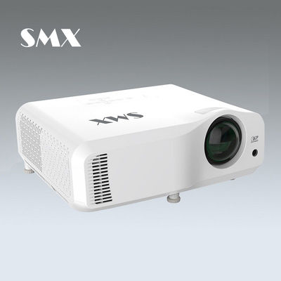 3800 Lumen Full HD DLP-Projektor
