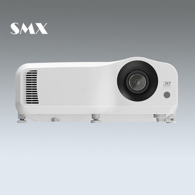 1920x1080 4200 Lumen DLP Laser Projector 4k Built In 10W Speaker