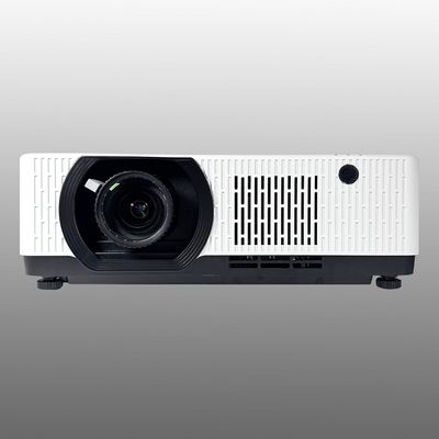360° Projection Home Laser Projector Cinema Projector 4k For Large Venues