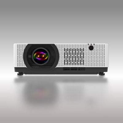 High Performance 4K HDR10 Projectors For Large Rooms 7200 Lumen