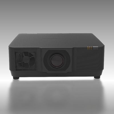 12000 Lumen High Performance 4k 3d Projector With CE Certification