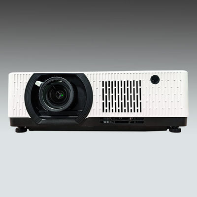 8200 Lumens 360° Projection Large Venue Laser Projector