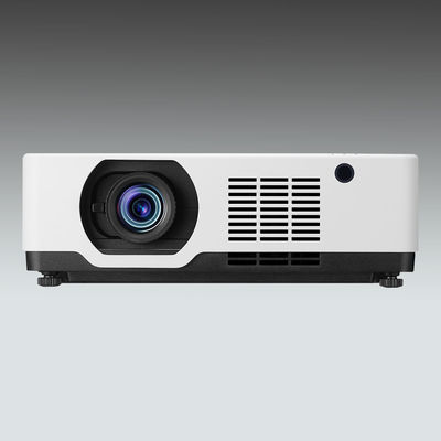 6500 Lumens 3LCD Laser Projector WUXGA Resolution