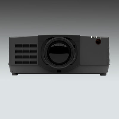 High Brightness 20000 Lumen 3D Mapping Laser Projector WUXGA