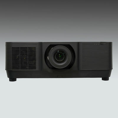 12000 Lumen High Brightness Large Venue Projector For Immersive Visuals