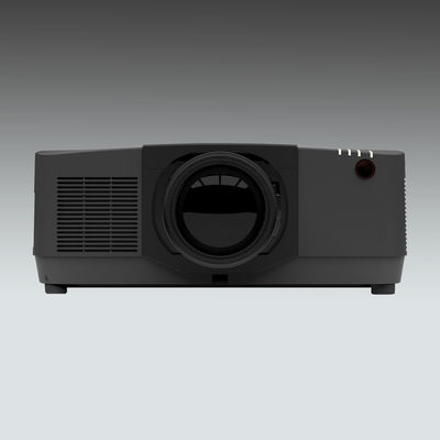 20000 Lumen High Brightness 3D Mapping Projector Outdoor Projection
