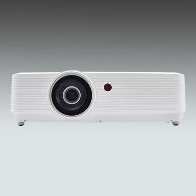 1280x800 5600 Lumens Laserprojektor 4k HD Projektor für Zuhause