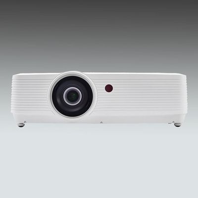 HDMI 5600 lumens Laser Projector 4k voor flexibiliteit in installatie