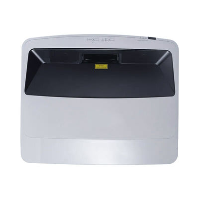 SMX 5000 Lumens Laser Projector Ultra Short Throw Laser Projector For Home Cinema